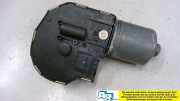 Scheibenwischermotor Vorne 1397220565 CLS 320 CDI 7G-TRONIC 219