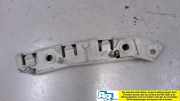 Halter Stossfänger Rechts 8M5117D958A Focus 1.6 Tdci DPF Start-stopp-system Blueefficiency DYB Bj 2012