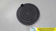 Kappe Deckel Abdeckung Gross Scheinwerfer Links / Rechts 89045708 207 CC 120 VTi W Bj 2008