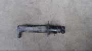 Waschdüse SWA Vorne Rechts A1648600647 ML 320 CDI 4Matic 7G-TRONIC Catch me 164 Bj 2007