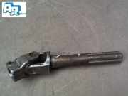 Kreuzgelenk 3 1.6 CD DPF RT BK Bj 2005