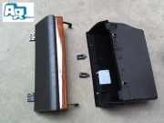 Handschuhfach 1406890291 S 280 140 Bj 1993