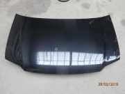 Motorhaube Touran 2.0 TDI DPF 1 T Bj 2005