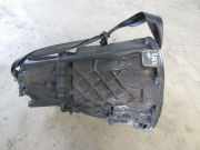 Schaltgetriebe Getriebe 6-GANG C 200 T CDI DPF Sportline 204 Bj 2010