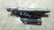 Motorhaubenscharnier Scharnier Motorhaube R 7008728 520d Touring Econ E60/E61 Bj 2006