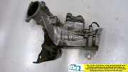 Ansaugrohr Astra 1.7 Cdti DPF Avantgarde J Bj 2010