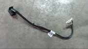 Kabelbaum Kabel Türe Vorne Rechts A2035403705 C 200 T CDI 203 Bj 2006
