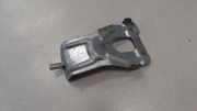 Halterung Halter Wischermotor Golf 2.0 GTI DSG Plus 5K Bj 2011
