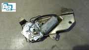 Scheibenwischermotor Hinten R 19 Highline B/C 53, L 53, X 53, D53 Bj 1991