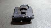 Bremssattel Vorne links Mondeo Turnier 2.2 Tdci BA7 Bj 2008