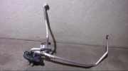 Schlauch Heizung Klima Leitung 4F0819699B A6 3.0 TDI tiptronic quattro 4F Bj 2004