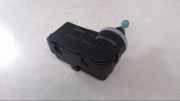 Stellmotor Leuchtweitenregulierung Rechts Punto 1.2 CLX 188 Bj 2000