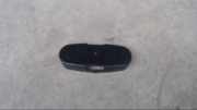 Deckel Schlossträger oben A2035050088 C 180 Kompressor Sportcoupe (essentia) 203 Bj 2003