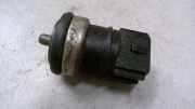 Temperaturfühler 7700105087 Scenic 1.9 dCi VTR Plus JM Bj 2004