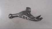 Halter Halterung Motorabdeckung A6460780641 C 220 T CDI 1 203 Bj 2006