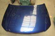 Motorhaube Passat Variant 2.0 TDI Comfort 3C/3CC Bj 2006