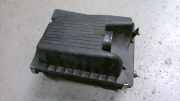 Luftfilter Luftfilterkasten Astra 2.0 DTI Caravan G Bj 2001