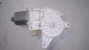 Motor Fensterheber A2518200108 ML 320 CDI 4Matic 7G-TRONIC DPF Ambiente 164 Bj 2008