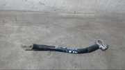 Massekabel Minus Kabel Minuspol Kabelbaum 4F0971235 A6 Avant 2.7 TDI DPF multitronic Sport 4F Bj 2008