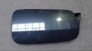 Tankklappe Tankdeckel 1245844039 230 E 124 Bj 1992