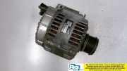 Lichtmaschine 120A Lima Generator 9472908 S40 1.8 Trendline V Bj 2001