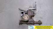 Turbolader 2247297 320d touring E46