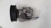 Pumpe Servolenkung 6X0422154 Polo 50 Servo 6 N/6 KV Bj 1997