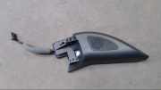 Blende Abdeckung Aussenspiegel Hochtöner VR 1K4971121J Golf 1.9 TDI 1K/1KP/5M/1KM Bj 2005
