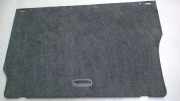 Bodenteppich Kofferraum OE 13213573 Meriva 1.8 16V DPF X01 Bj 2004