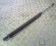 Gasdruckfeder/-dämpfer L Galaxy WGR Bj 1999