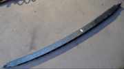 Stossfängerhalter Stoßstangenträger Hinten 6Q6807863 Polo 1.2 Oxford 9 N Bj 2004