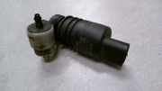 Scheibenwaschpumpe Pumpe Wischwasser 1K6955651 Fabia 1.9 TDI PD DPF Combi 5J Bj 2008
