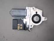 Motor Fensterheber TÜR Hinten Rechts Golf 2.0 TDI Liberty 1K/1KP/5M/1KM Bj 2004