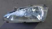 Scheinwerfer Links Lantra Combi 1.6i J-2, Lantra Bj 1997