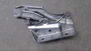 Motorhaubenscharnier Scharnier Rechts A1698800428 B 180 CDI Dynamique 245 Bj 2005