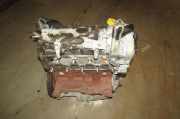 Motor ohne Anbauteile Scenic 1.6 16V LX Comfort JA Bj 2002