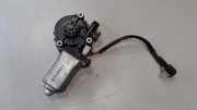 Motor Fensterheber (tür hinten) Rechts 82662-02000 Atos 1.1 MXI Bj 2004