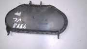 Kunststoffdeckel Scheinwerfer Links Alhambra 1.9 TDI Automatik SX 7 MS Bj 2003