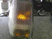 Blinker Vorn R CX 22 TRS Ma-d/p/k