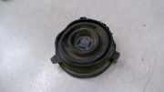 Kappe Abdeckung Deckel Scheinwerfer Rechts Corsa Style B Bj 1999