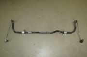 Stabilisator Stabi Vorne 1K0411303AS Golf Variant 1.2 TSI DSG 5K Bj 2012