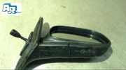 Aussenspiegel Mechanisch Rechts Corolla 1.4 XS E8/E9/E9F/E8B/E10 Bj 1996