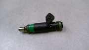 Einspritzventil Einspritzdüse 3 98MF-9F593-BB Fiesta Jbs/jas Bj 1996