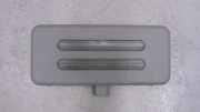 Innenbeleuchtung Links 6962011 X5 3.0d Clever E70 Bj 2008