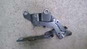 Scharnier Motorhaube Links 7115263 318i E90 / E91/ Bj 2006