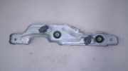 Halter für Scheibenwischermotor 1H6955717 Golf 1.8 1HXO/1HX1/1EXO Bj 1997