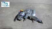 Scheibenwischermotor Hinten ZX 1.6i N2 Bj 1997