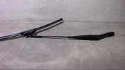 Scheibenwischerarm Wischer ARM Links 13111219 Astra GTC 1.9 Cdti DPF Njoy H Bj 2007