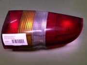 Heckleuchte Rechts R Escort 16V Comfortline GAL/ALL/ABLC4/ABL/AFL/AAL/ANL