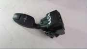 Lenkstockschalter Schalter Tempomat 6924104 530d Touring E60/E61 Bj 2004